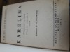 Karelina - Maxence van der Meersen 1942