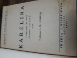 Cumpara ieftin Karelina - Maxence van der Meersen 1942