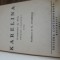 Karelina - Maxence van der Meersen 1942