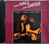 Peter Tosh &lrm;&ndash; The Gold Collection VG+ / NM cd reggae EMI 1996 UK