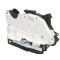 Broasca usa, incuietoare Volkswagen Vw Amarok 2010-, CC 02.2012-, Passat CC 2008-2012, Scirocco 07.2008-, Tiguan 2007-2016; Audi A1 2010-2015; Seat I