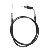 Cablu acceleratie universal atv-cross-scuter, lungime 1685mm