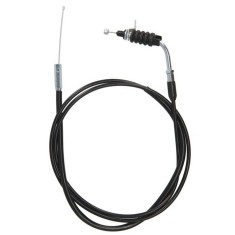 Cablu acceleratie universal atv-cross-scuter, lungime 1685mm