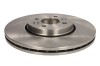 Disc frana VW BORA Combi (1J6) (1999 - 2005) KRIEGER 0950004304
