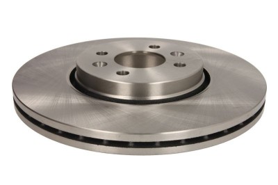 Disc frana VW BORA Combi (1J6) (1999 - 2005) KRIEGER 0950004304 foto