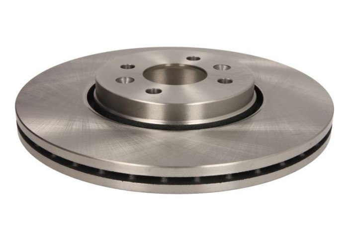 Disc frana VW BORA Combi (1J6) (1999 - 2005) KRIEGER 0950004304