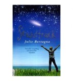 Julie Bertagna - Soundtrack - 111235