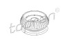 Rulment sarcina suport arc FORD FIESTA IV (JA, JB) (1995 - 2002) TOPRAN 301 634