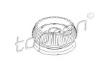 Rulment sarcina suport arc FORD FIESTA IV (JA, JB) (1995 - 2002) TOPRAN 301 634