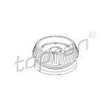 Rulment sarcina suport arc FORD FIESTA IV (JA, JB) (1995 - 2002) TOPRAN 301 634