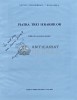 Piatra trei ierarhilor - 2002 - Razvan Theodorescu (AP17)