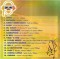 Various - Get Ready To Bounce 1 (Dance Edition), CD - 2