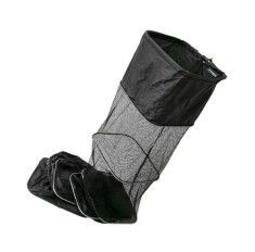 Juvelnic pescuit Competitie Energo Patrat 40x53cm diametru cu 3 m lungime foto