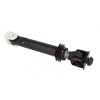 Amortizor cuva masina de spalat Whirlpool C00313078