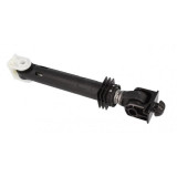 Amortizor cuva masina spalat Whirlpool C00313078 Compatibil