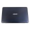 Capac display Asus X555L