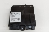 Unitate de control haion VOLVO XC40 536 2021 OEM: 32214768,8888888752 25575453