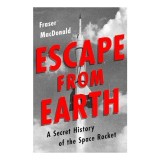 Escape from Earth