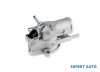 Termostat Mercedes C-Class (2000-2007) [W203] #1, Array