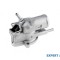 Termostat Mercedes C-Class (2000-2007) [W203] #1