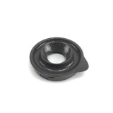 Capac bol pentru blender MOULINEX MS-651800 TEFAL Original
