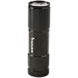 Lanterna de M&amp;#226;n&amp;#259; Technik Battery Lamp P9 (3xAAA/nu sunt incluse) 9LED (70 de lumeni)