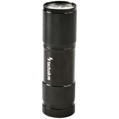 Lanterna de M&amp;amp;#226;n&amp;amp;#259; Technik Battery Lamp P9 (3xAAA/nu sunt incluse) 9LED (70 de lumeni) foto