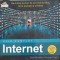 INTERNET - GHID COMPLET-PETER BUCLEY, DUNCAN CLARK-251002