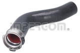 ORIGINAL IMPERIUM 224777 Furtun ear supraalimentare