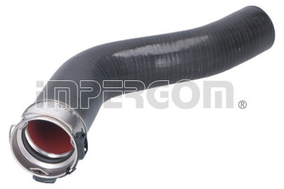ORIGINAL IMPERIUM 224777 Furtun ear supraalimentare foto