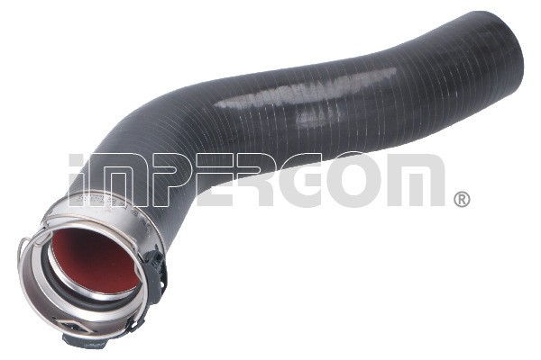 ORIGINAL IMPERIUM 224777 Furtun ear supraalimentare