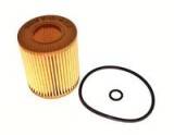 Filtru ulei FORD MONDEO IV Turnier (BA7) (2007 - 2015) MAXGEAR 26-0297
