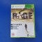 Rage - joc XBOX 360