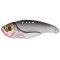 CICADA JAXON VIBRO HOLO REFLEX 2H 9GR