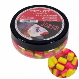 JOKER WAFTERS DUO 8MM &ndash; KRILL CU USTUROI