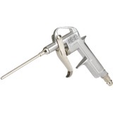 Einhell 4133102 - Pistol aer comprimat lung pentru aer comprimat