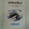 EMOTIILE - OSHO