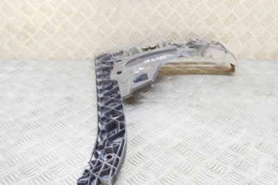 Suport bara de protecție dreapta spate MERCEDES-BENZ E W213 2016 OEM: A2138850263 18786649 foto