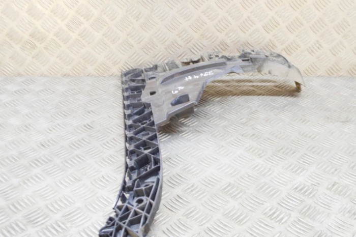 Suport bara de protecție dreapta spate MERCEDES-BENZ E W213 2016 OEM: A2138850263 18786649