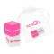MORESSA - EROTIC DICE GAME ENGLISH