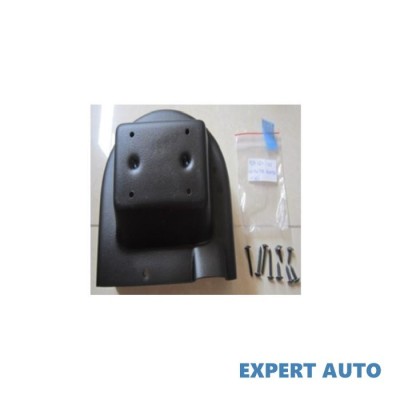 Suport pentru cotiera kia rio 05. cod:f003 Alta marca Alt model #7 foto