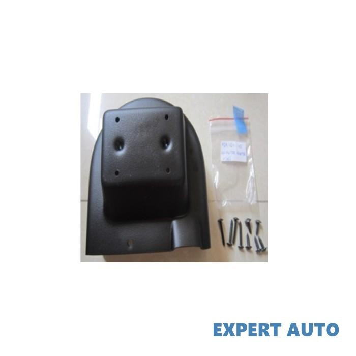 Suport pentru cotiera kia rio 05. cod:f003 Alta marca Alt model #7