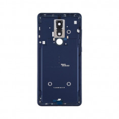 Capac Baterie Nokia 5.1 Albastru