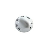 Buton rotativ plita Gorenje 375234 Bauknecht UPO Original piesa originala