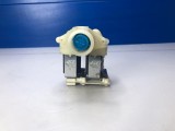 Electrovalva masina de spalat Whirlpool AWO/C70100 /L2