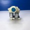 Electrovalva masina de spalat Whirlpool AWO/C70100 /L2