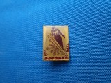 INSIGNASARITURI LA TRAMBULINA SCIU-RUSIA