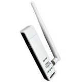 Adaptor wireless N150 TL-WN722N, TP-Link