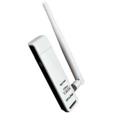 Adaptor wireless N150 TL-WN722N