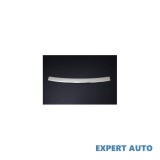 Ornament protectie portbagaj cromat volkswagen passat b7 break 2010-2015 cod: er-1078 / er-a Alta marca Alt model #7